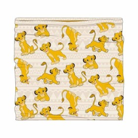 Snood polaire The Lion King: Plus de 300.000 produits de grandes marques en vente directe à prix usine sur cadeaufou.com. Label 
