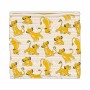 Snood polaire The Lion King: Plus de 300.000 produits de grandes marques en vente directe à prix usine sur cadeaufou.com. Label 