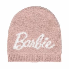 Bonnet enfant Barbie (Taille unique): Plus de 300.000 produits de grandes marques en vente directe à prix usine sur cadeaufou.co