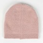 Bonnet enfant Barbie (Taille unique): Plus de 300.000 produits de grandes marques en vente directe à prix usine sur cadeaufou.co