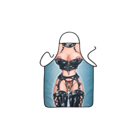 Tablier Divertysex Sexy: Plus de 300.000 produits de grandes marques en vente directe à prix usine sur cadeaufou.com. Label bout