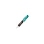 Peinture corporelle Divertysex 35 g Menthe: Plus de 300.000 produits de grandes marques en vente directe à prix usine sur cadeau