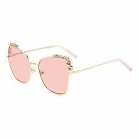 Lunettes de soleil Femme Carolina Herrera HER-0145-S-35J ø 59 mm: Plus de 300.000 produits de grandes marques en vente directe à