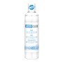 Lubrifiant Waterglide 300 ml: Plus de 300.000 produits de grandes marques en vente directe à prix usine sur cadeaufou.com. Label