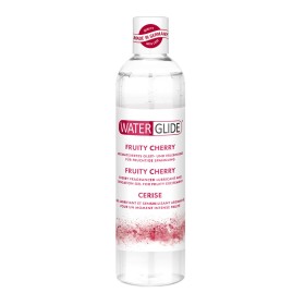 Lubrifiant Waterglide Cerise 300 ml: Plus de 300.000 produits de grandes marques en vente directe à prix usine sur cadeaufou.com