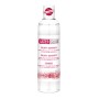 Lubrifiant Waterglide Cerise 300 ml: Plus de 300.000 produits de grandes marques en vente directe à prix usine sur cadeaufou.com