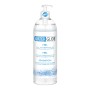 Lubrifiant Waterglide: Plus de 300.000 produits de grandes marques en vente directe à prix usine sur cadeaufou.com. Label boutiq