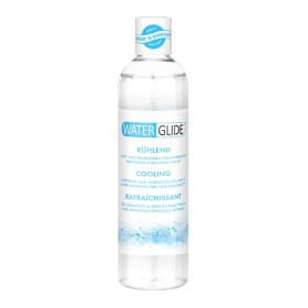 Lubrifiant Waterglide 300 ml: Plus de 300.000 produits de grandes marques en vente directe à prix usine sur cadeaufou.com. Label