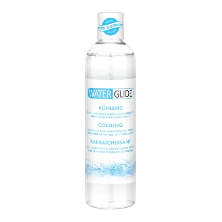 Lubrifiant Waterglide 300 ml: Plus de 300.000 produits de grandes marques en vente directe à prix usine sur cadeaufou.com. Label
