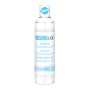 Lubrifiant Waterglide 300 ml: Plus de 300.000 produits de grandes marques en vente directe à prix usine sur cadeaufou.com. Label
