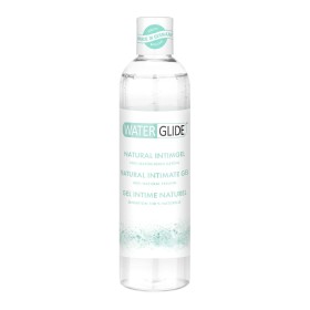Lubrifiant Waterglide 300 ml: Plus de 300.000 produits de grandes marques en vente directe à prix usine sur cadeaufou.com. Label