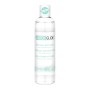 Lubrifiant Waterglide 300 ml: Plus de 300.000 produits de grandes marques en vente directe à prix usine sur cadeaufou.com. Label
