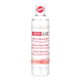Lubrifiant Waterglide Fraise 300 ml: Plus de 300.000 produits de grandes marques en vente directe à prix usine sur cadeaufou.com