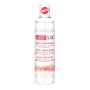 Lubrifiant Waterglide Fraise 300 ml: Plus de 300.000 produits de grandes marques en vente directe à prix usine sur cadeaufou.com