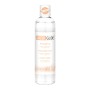 Lubrifiant Waterglide 300 ml: Plus de 300.000 produits de grandes marques en vente directe à prix usine sur cadeaufou.com. Label