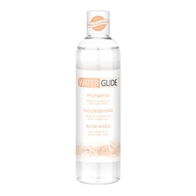 Lubrifiant Waterglide 300 ml: Plus de 300.000 produits de grandes marques en vente directe à prix usine sur cadeaufou.com. Label