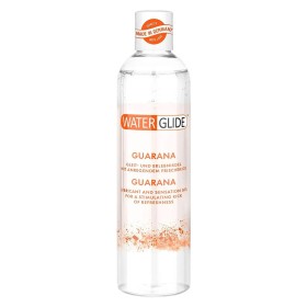 Lubrifiant Waterglide 300 ml Guarana: Plus de 300.000 produits de grandes marques en vente directe à prix usine sur cadeaufou.co
