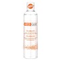 Lubrifiant Waterglide 300 ml Guarana: Plus de 300.000 produits de grandes marques en vente directe à prix usine sur cadeaufou.co