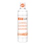 Lubrifiant Waterglide 300 ml Guarana: Plus de 300.000 produits de grandes marques en vente directe à prix usine sur cadeaufou.co