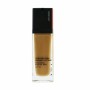 Base de maquillage liquide Shiseido Synchro Skin Radiant Lifting Nº 410 Sunstone 30 ml: Plus de 300.000 produits de grandes marq