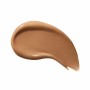 Base de maquillage liquide Shiseido Synchro Skin Radiant Lifting Nº 410 Sunstone 30 ml: Plus de 300.000 produits de grandes marq