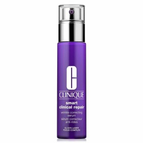 Sérum antirides Clinique 192333101674 Noir Femme (1 Unité): Plus de 300.000 produits de grandes marques en vente directe à prix 