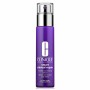 Sérum antirides Clinique 192333101674 Noir Femme (1 Unité): Plus de 300.000 produits de grandes marques en vente directe à prix 
