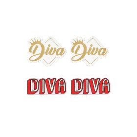 Protège-mamelons Peekaboo Diva Taille unique: Plus de 300.000 produits de grandes marques en vente directe à prix usine sur cade