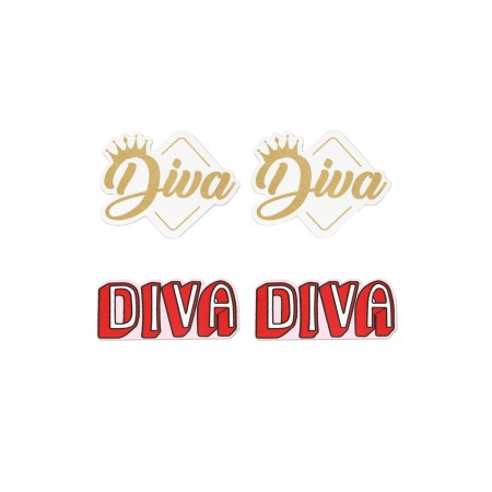 Protège-mamelons Peekaboo Diva Taille unique: Plus de 300.000 produits de grandes marques en vente directe à prix usine sur cade