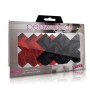 Protège-mamelons Peekaboo KISSES X Taille unique: Plus de 300.000 produits de grandes marques en vente directe à prix usine sur 