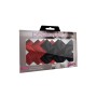 Protège-mamelons Peekaboo KISSES X Taille unique: Plus de 300.000 produits de grandes marques en vente directe à prix usine sur 