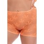 Ensemble de Lingerie Pink Lipstick Orange (XL): Plus de 300.000 produits de grandes marques en vente directe à prix usine sur ca