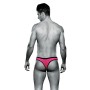 Tanga Envy Rose M/L: Plus de 300.000 produits de grandes marques en vente directe à prix usine sur cadeaufou.com. Label boutique