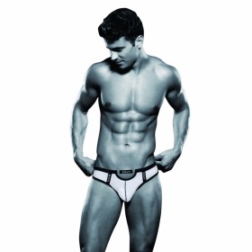 Tanga Envy Blanc L/XL: Plus de 300.000 produits de grandes marques en vente directe à prix usine sur cadeaufou.com. Label boutiq