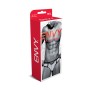 Tanga Envy Blanc L/XL: Plus de 300.000 produits de grandes marques en vente directe à prix usine sur cadeaufou.com. Label boutiq