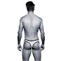 Tanga Envy Blanc L/XL: Plus de 300.000 produits de grandes marques en vente directe à prix usine sur cadeaufou.com. Label boutiq