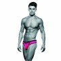Tanga Envy Rose S/M: Plus de 300.000 produits de grandes marques en vente directe à prix usine sur cadeaufou.com. Label boutique