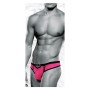 Tanga Envy Rose S/M: Plus de 300.000 produits de grandes marques en vente directe à prix usine sur cadeaufou.com. Label boutique