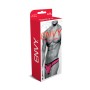 Tanga Envy Rose S/M: Plus de 300.000 produits de grandes marques en vente directe à prix usine sur cadeaufou.com. Label boutique