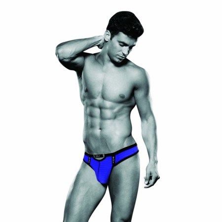 Tanga Envy Violet M/L: Plus de 300.000 produits de grandes marques en vente directe à prix usine sur cadeaufou.com. Label boutiq