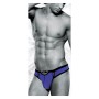 Tanga Envy Violet M/L: Plus de 300.000 produits de grandes marques en vente directe à prix usine sur cadeaufou.com. Label boutiq