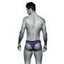 Tanga Envy Violet M/L: Plus de 300.000 produits de grandes marques en vente directe à prix usine sur cadeaufou.com. Label boutiq