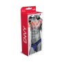 Tanga Envy Violet M/L: Plus de 300.000 produits de grandes marques en vente directe à prix usine sur cadeaufou.com. Label boutiq