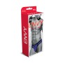 Tanga Envy Violet L/XL: Plus de 300.000 produits de grandes marques en vente directe à prix usine sur cadeaufou.com. Label bouti