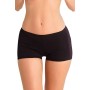 Culottes Pink Lipstick Noir S/M: Plus de 300.000 produits de grandes marques en vente directe à prix usine sur cadeaufou.com. La