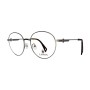 Monture de Lunettes Femme Lanvin LNV2107-47 Ø 51 mm: Plus de 300.000 produits de grandes marques en vente directe à prix usine s