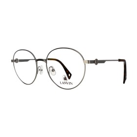 Monture de Lunettes Femme Lanvin LNV2107-47 Ø 51 mm: Plus de 300.000 produits de grandes marques en vente directe à prix usine s