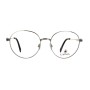 Monture de Lunettes Femme Lanvin LNV2107-47 Ø 51 mm: Plus de 300.000 produits de grandes marques en vente directe à prix usine s