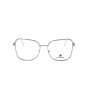 Monture de Lunettes Femme Lanvin LNV2101-45 ø 54 mm: Plus de 300.000 produits de grandes marques en vente directe à prix usine s