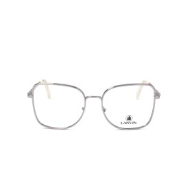 Monture de Lunettes Femme Lanvin LNV2101-45 ø 54 mm: Plus de 300.000 produits de grandes marques en vente directe à prix usine s
